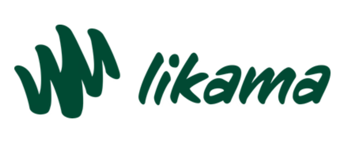 Likama