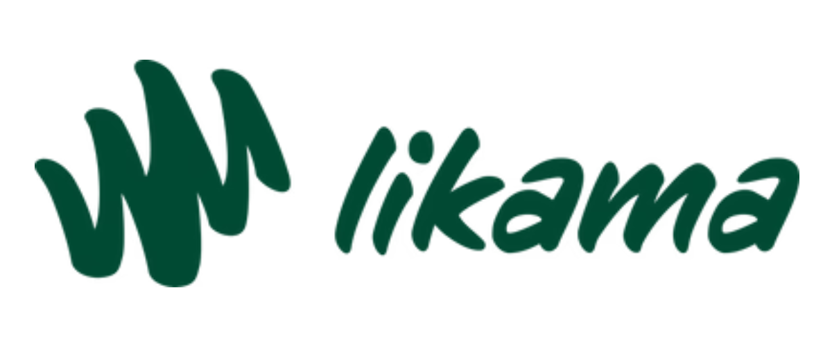 Likama